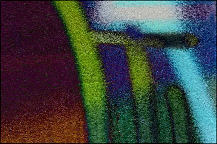 abstract