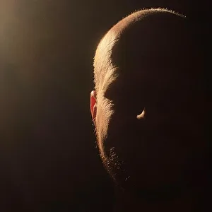 Foto profilo