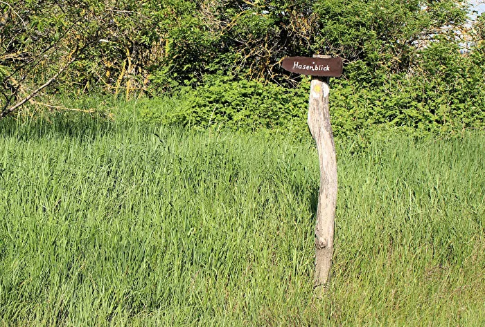 Wegweiser