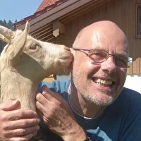 Profilfoto