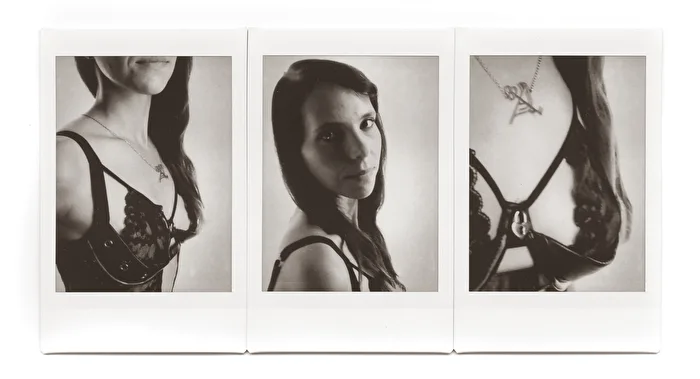 Instax mini