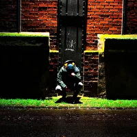 Profilfoto