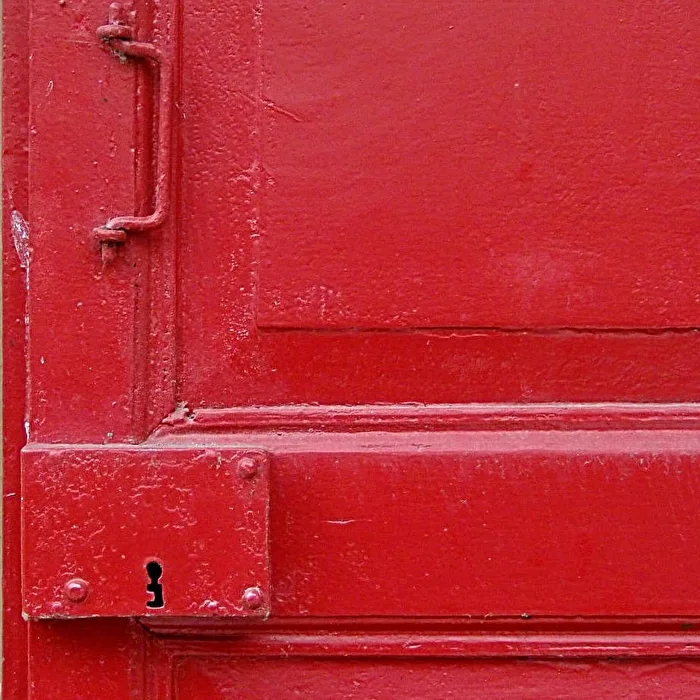 Simply Red