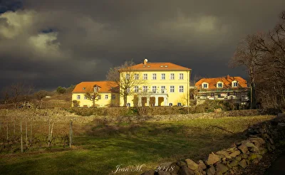 °° Zechstein °°
