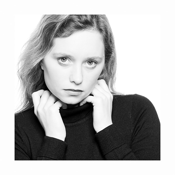 Sandra B.