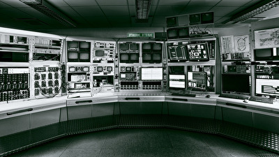 #Computer   Optimierung  Bitte Ruhe