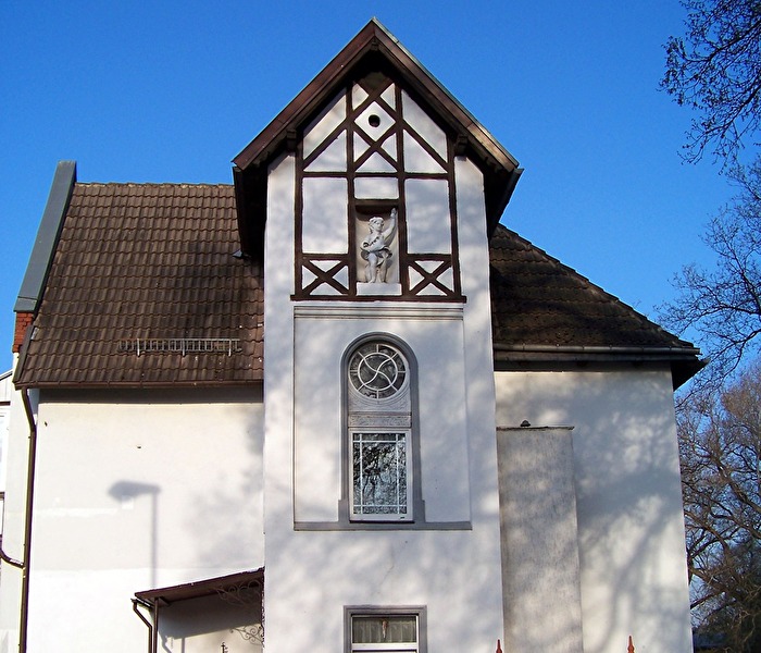 Geometrie
