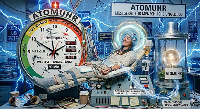 KI-Testbild <br> <span style='font-size:.8rem;font-weight:400;'>(mit KI erstellt)</span>