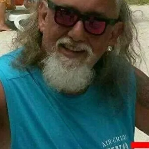 Profilfoto