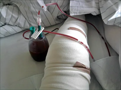 Medizin