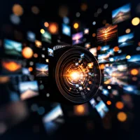 Mehr Aufmerksamkeit für die eigenen Bilder erhalten