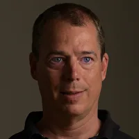 Profilfoto