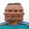 Profilfoto