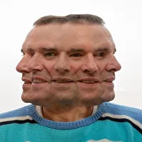 Profilfoto