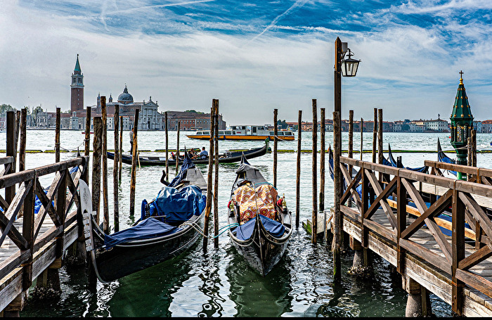 Venedig