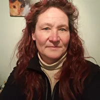 Profilfoto