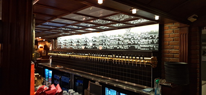 Bier