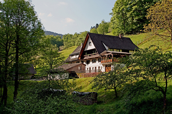 Nachbar