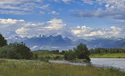 Österreich 4