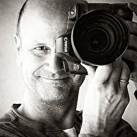 Profilfoto