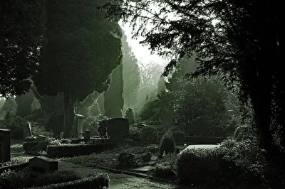 Strahlen