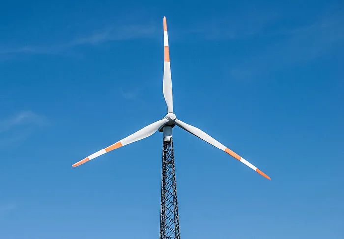 Energie