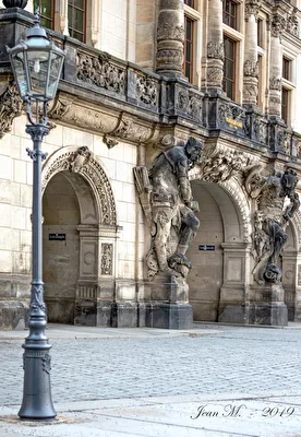 Das Tor