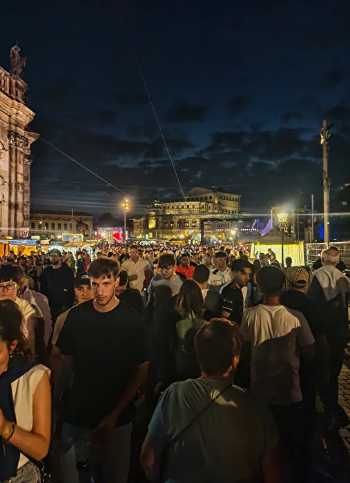 Stadtfest