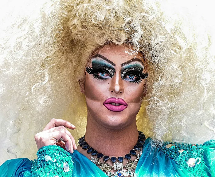 Diva