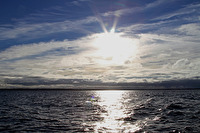 Sonnenschein