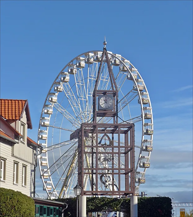 Täuschung