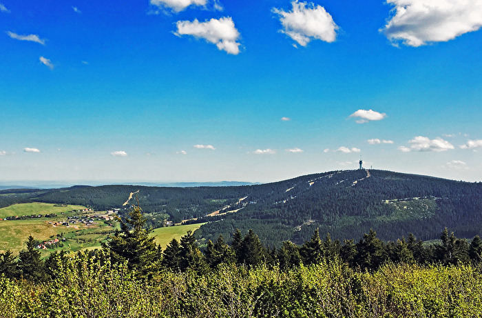 Heimat