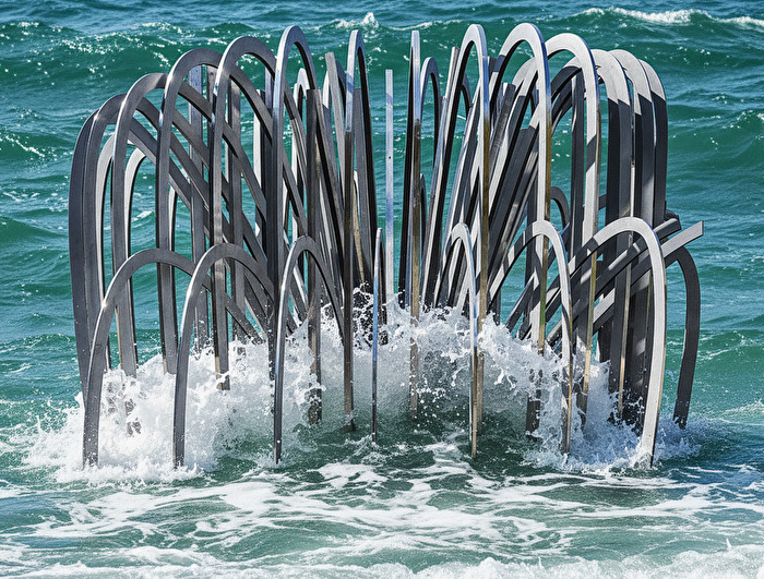 Fantasie <br> <span style='font-size:.8rem;font-weight:400;'>(mit KI erstellt)</span>