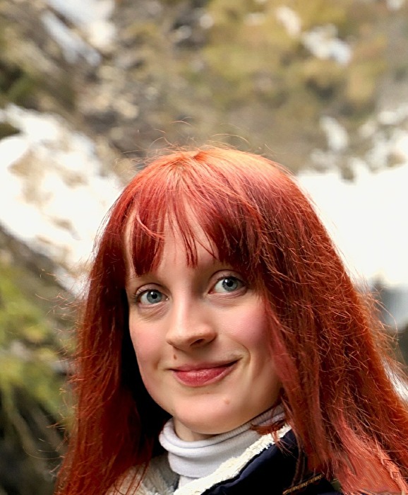 Chrissi