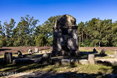 Denkmal