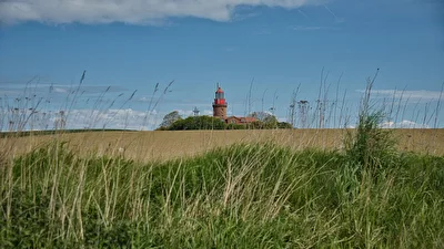 Leuchtturm_Buk