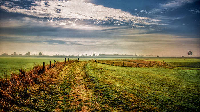 Heimat II