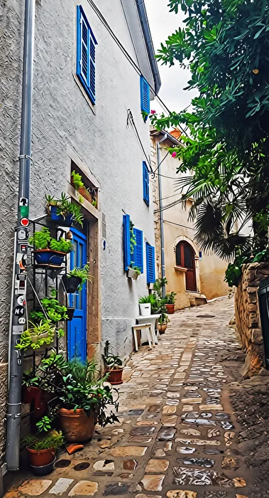 Krk (2)