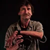 Profilfoto