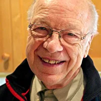 Profilfoto