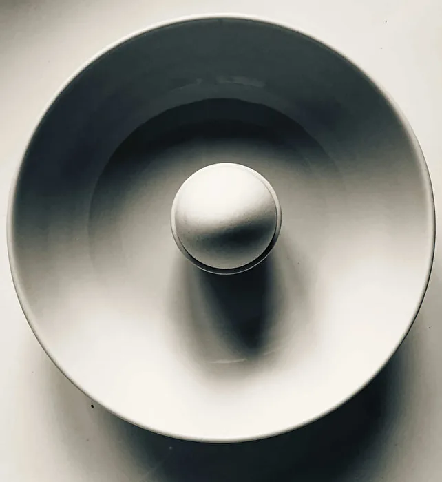 Mid-Century Space Age
