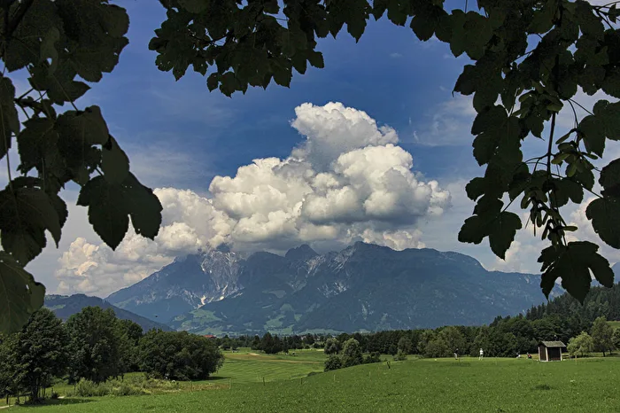 Österreich 10