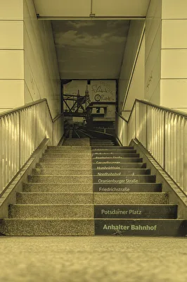 Auf Auf