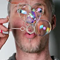 Profilfoto