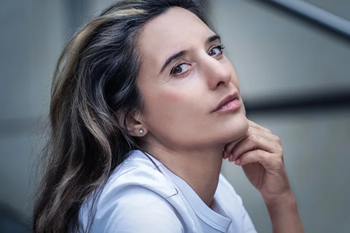 Lili