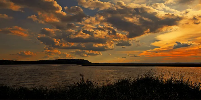 INSEL USEDOM