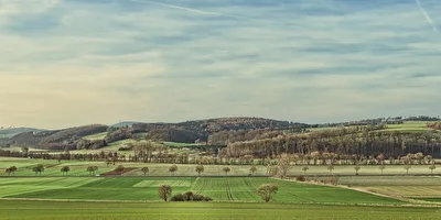 Süd-Harz