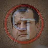 Profilfoto