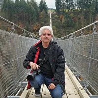 Profilfoto