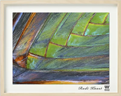 ohne Titel